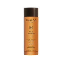 Fotoja e Vaj masazhi Thalgo Soothing Massage Oil, 100 ml