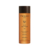 Fotoja e Vaj masazhi Thalgo Soothing Massage Oil, 100 ml, Picture 1