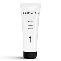 Fotoja e Shampo për flokë Tomas Arsov Bonfire, 250 ml