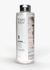 Fotoja e Shampo për flokë Tomas Arsov Bonfire, 250 ml, Picture 2