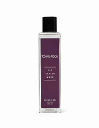 Fotoja e Xhel dushi Tomas Arsov Fig Caviar Wood, 200 ml