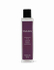 Fotoja e Xhel dushi Tomas Arsov Fig Caviar Wood, 200 ml, Picture 1