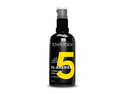 Fotoja e Krem Hidratues për Lëkurën Tomas Arsov Re Barrier, 50 ml