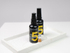 Fotoja e Krem Hidratues për Lëkurën Tomas Arsov Re Barrier, 50 ml, Picture 2