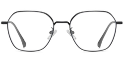 Fotoja e Syze Optike Adora ASF6565-4
