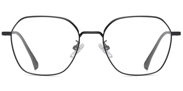 Fotoja e Syze Optike Adora ASF6565-4