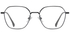 Fotoja e Syze Optike Adora ASF6565-4, Picture 1