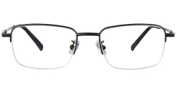 Fotoja e Syze Optike Adora ASF5161-1
