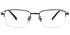 Fotoja e Syze Optike Adora ASF5161-1, Picture 1