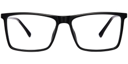 Fotoja e Syze Optike Adora ASF7228-1