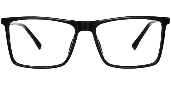 Fotoja e Syze Optike Adora ASF7228-1