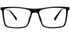 Fotoja e Syze Optike Adora ASF7228-1, Picture 1