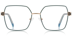 Fotoja e Syze Optike Adora ASF7056-6