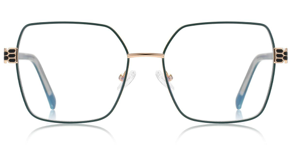 Fotoja e Syze Optike Adora ASF7056-6
