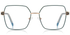 Fotoja e Syze Optike Adora ASF7056-6, Picture 1