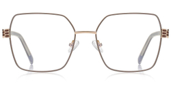 Fotoja e Syze Optike Adora ASF7056-2