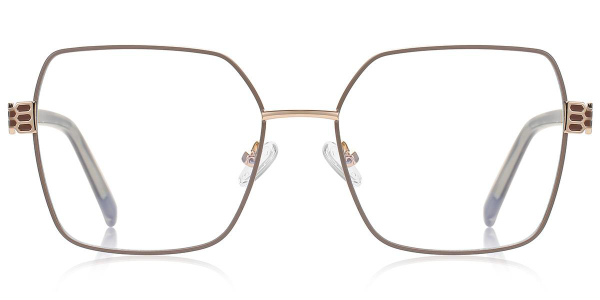 Fotoja e Syze Optike Adora ASF7056-2