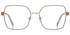 Fotoja e Syze Optike Adora ASF7056-2, Picture 1