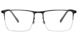 Fotoja e Syze Optike Adora ASF5036-1