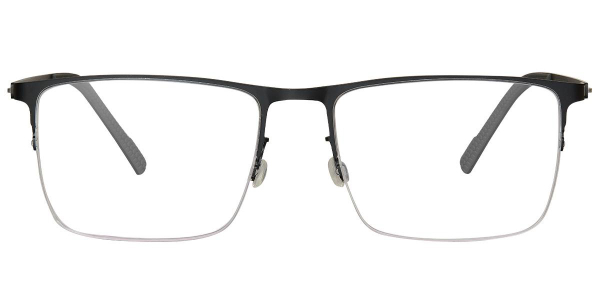 Fotoja e Syze Optike Adora ASF5036-1