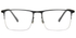 Fotoja e Syze Optike Adora ASF5036-1, Picture 1