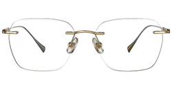 Fotoja e Syze Optike Adora ASF5075-3