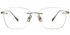Fotoja e Syze Optike Adora ASF5075-3, Picture 1
