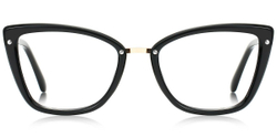 Fotoja e Syze Optike Adora ASF6667-1