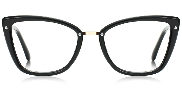 Fotoja e Syze Optike Adora ASF6667-1