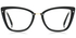 Fotoja e Syze Optike Adora ASF6667-1, Picture 1