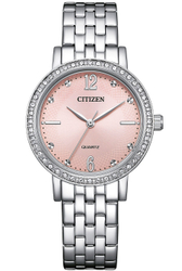 Fotoja e Ore Citizen EL3100-55W