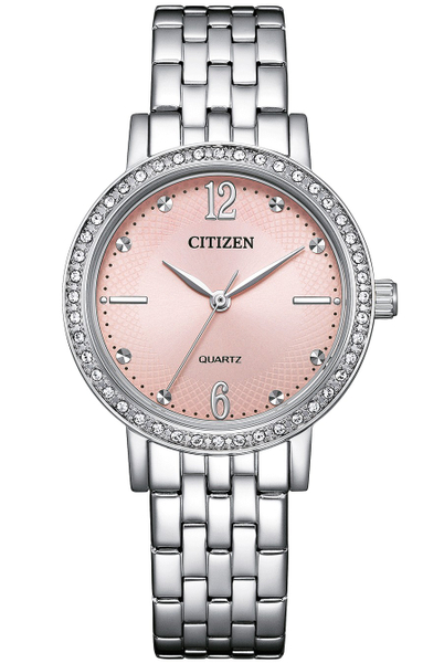 Fotoja e Ore Citizen EL3100-55W