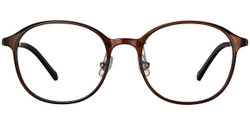 Fotoja e Syze Optike Adora ASF4845-3