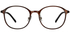 Fotoja e Syze Optike Adora ASF4845-3, Picture 1