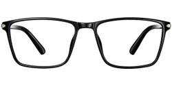 Fotoja e Syze Optike Adora ASF4371-1