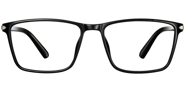 Fotoja e Syze Optike Adora ASF4371-1