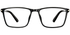 Fotoja e Syze Optike Adora ASF4371-1, Picture 1