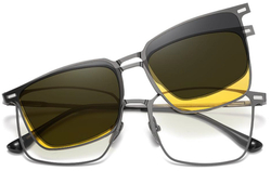 Fotoja e Syze Optike Adora ASF6453-2