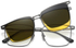 Fotoja e Syze Optike Adora ASF6453-2, Picture 1
