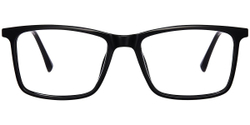 Fotoja e Syze Optike Adora ASF7233-1