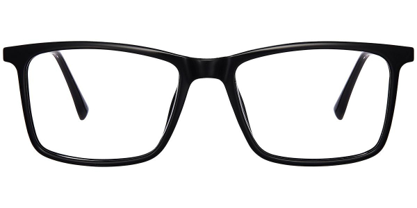Fotoja e Syze Optike Adora ASF7233-1