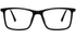 Fotoja e Syze Optike Adora ASF7233-1, Picture 1