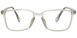 Fotoja e Syze Optike Adora ASF6153-2