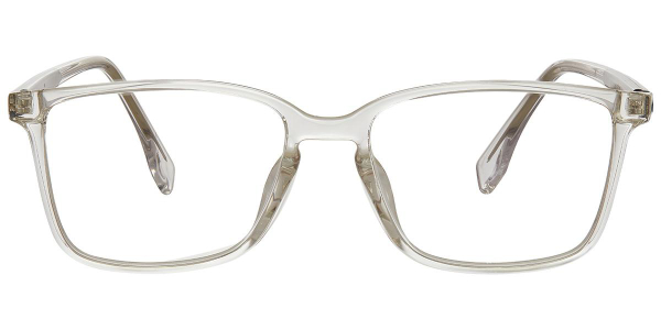 Fotoja e Syze Optike Adora ASF6153-2