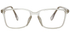 Fotoja e Syze Optike Adora ASF6153-2, Picture 1