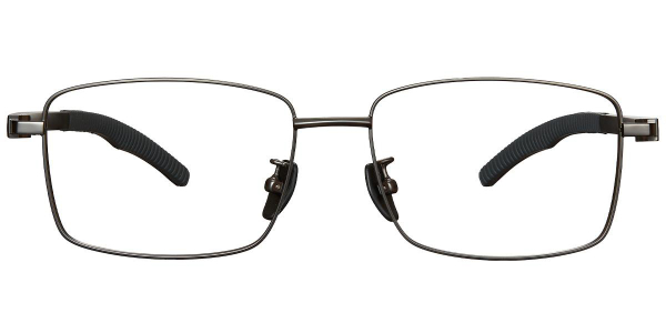 Fotoja e Syze Optike Adora ASF5529-3