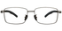 Fotoja e Syze Optike Adora ASF5529-3, Picture 1
