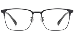 Fotoja e Syze Optike Adora ASF6910-1