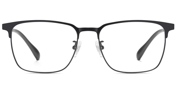 Fotoja e Syze Optike Adora ASF6910-1