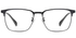 Fotoja e Syze Optike Adora ASF6910-1, Picture 1